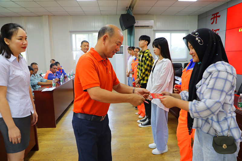 ���������W(xu��)���A�������������Ѽ��F(tu��n)�h֧��������(hu��)�M���_չ�������W(xu��)���(d��ng)��